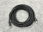 HDMI/5.0m