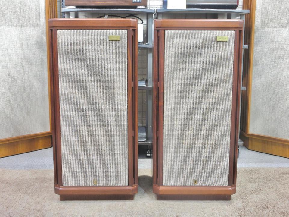 Stirling SE（MH） TANNOY - HiFi-Do McIntosh/JBL/audio-technica