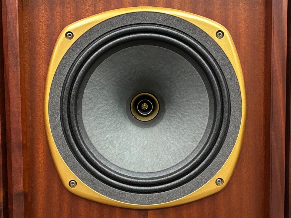 Stirling SE（MH） TANNOY - HiFi-Do McIntosh/JBL/audio-technica