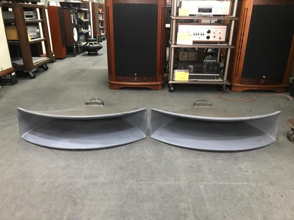 2350+2328 JBL - 中古オーディオ 高価買取・販売 ハイファイ堂