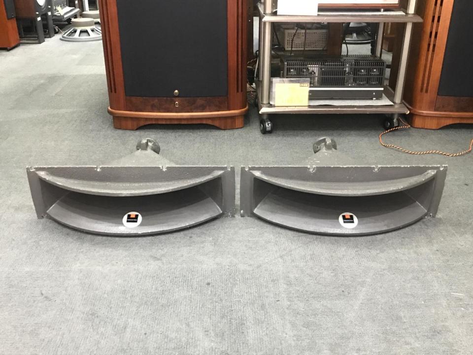 2345 JBL - 中古オーディオ 高価買取・販売 ハイファイ堂