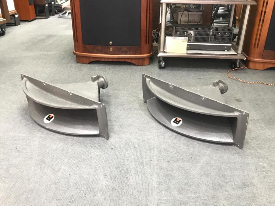 2345 JBL - 中古オーディオ 高価買取・販売 ハイファイ堂