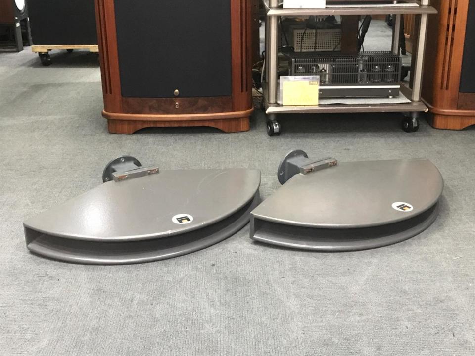 2397+2328 JBL - 中古オーディオ 高価買取・販売 ハイファイ堂
