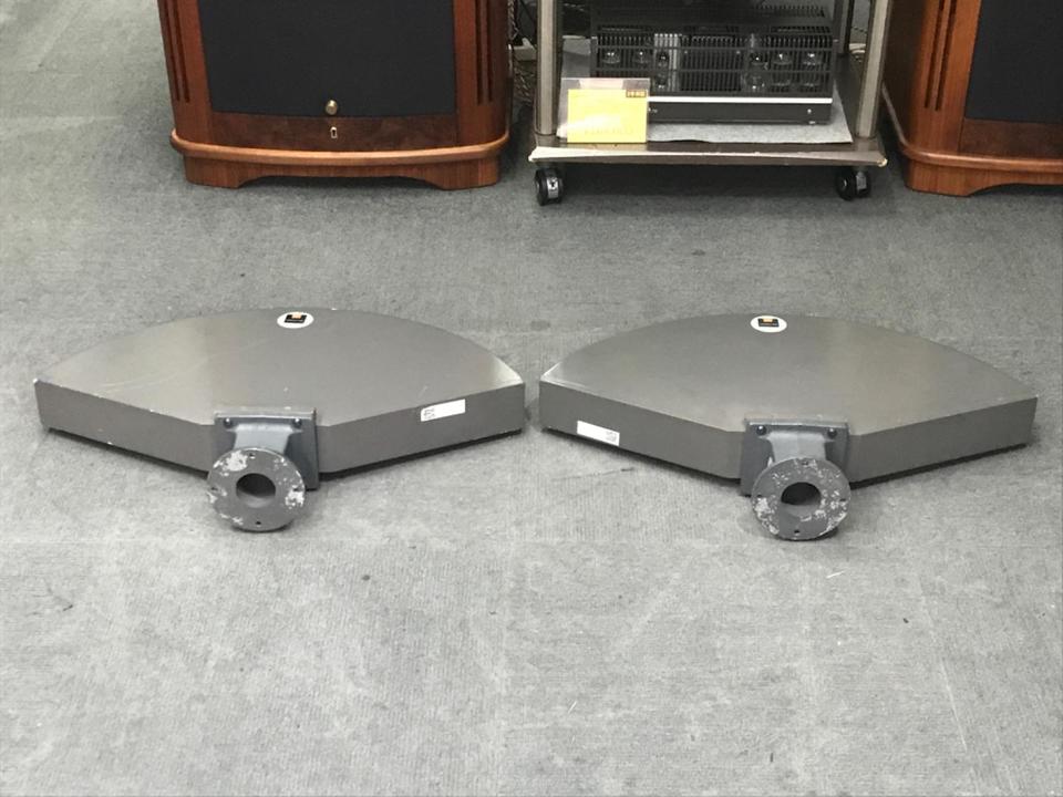 2397+2328 JBL - 中古オーディオ 高価買取・販売 ハイファイ堂