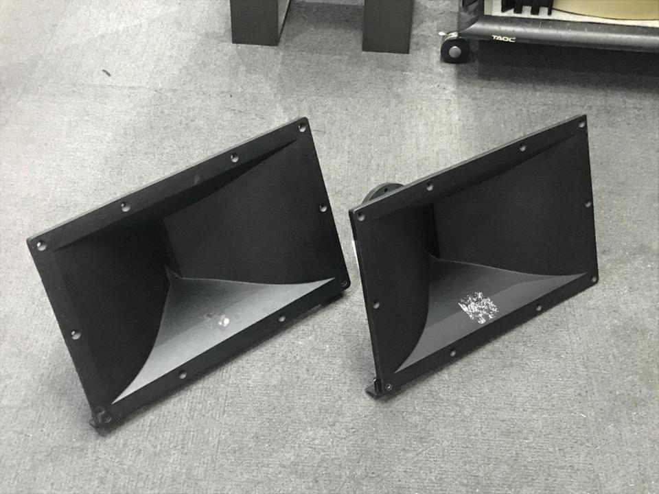 2385A JBL - 中古オーディオ 高価買取・販売 ハイファイ堂