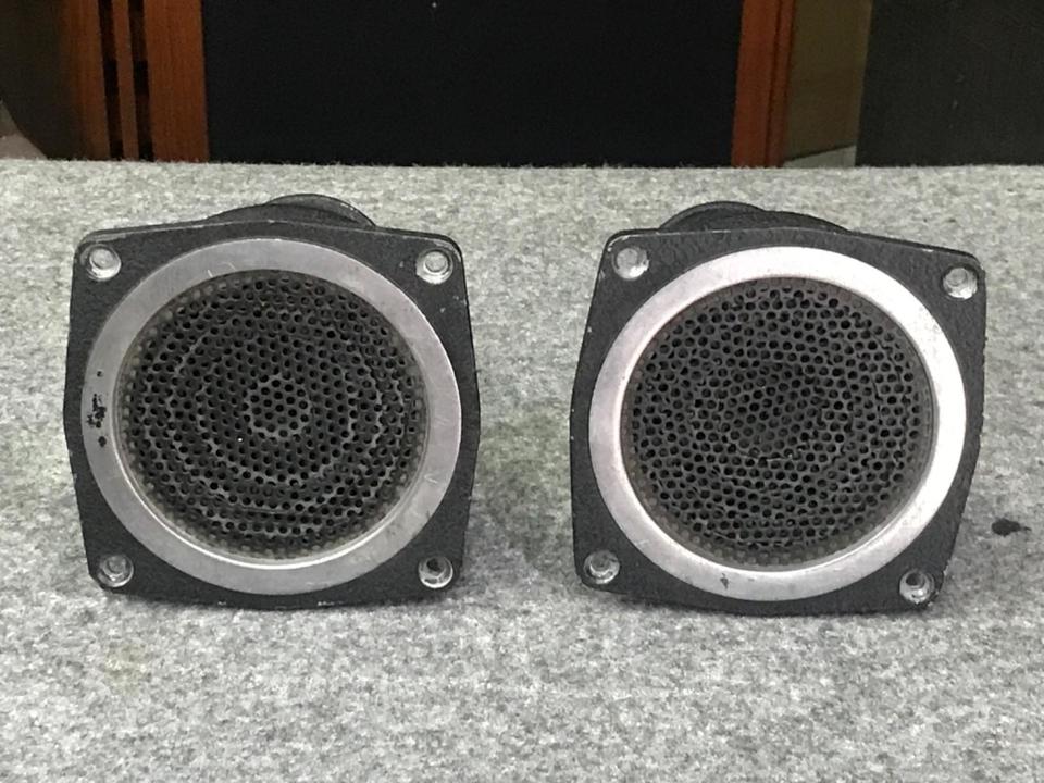 2301 JBL - 中古オーディオ 高価買取・販売 ハイファイ堂
