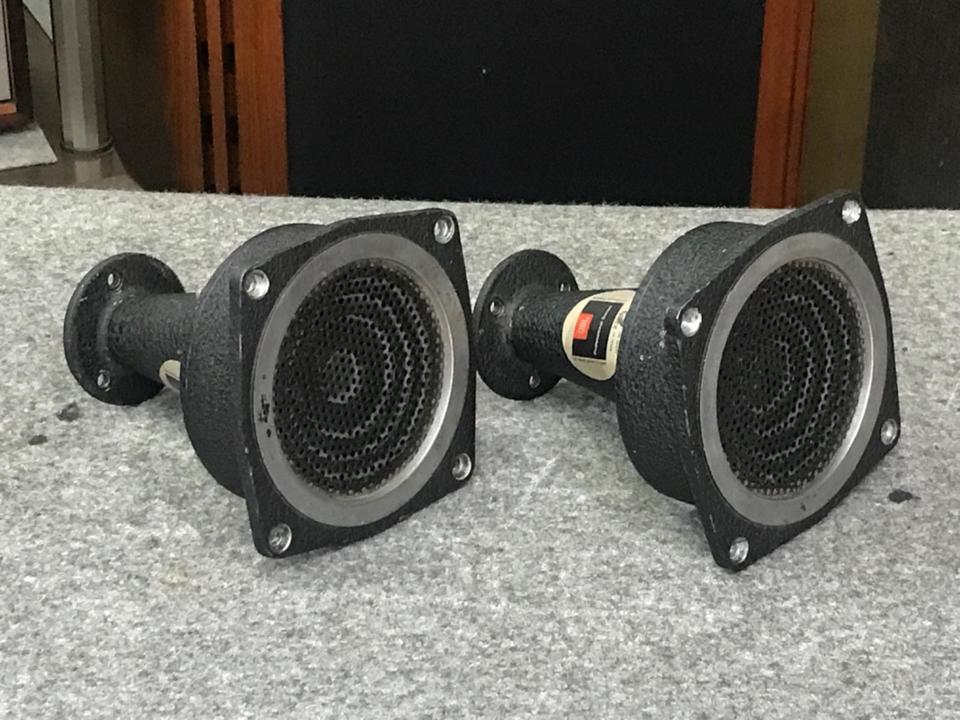 2301 JBL - 中古オーディオ 高価買取・販売 ハイファイ堂
