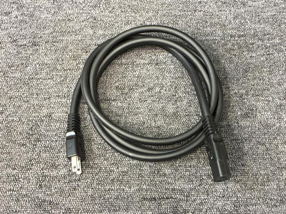 JPA-10000/1.8m LUXMAN - 中古オーディオ 高価買取・販売 ハイファイ堂