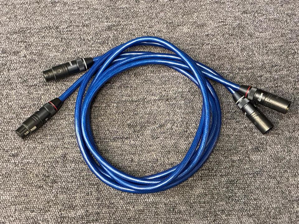 CX-150/1.5m AUDIO CRAFT - HiFi-Do McIntosh/JBL/audio-technica/Jeff