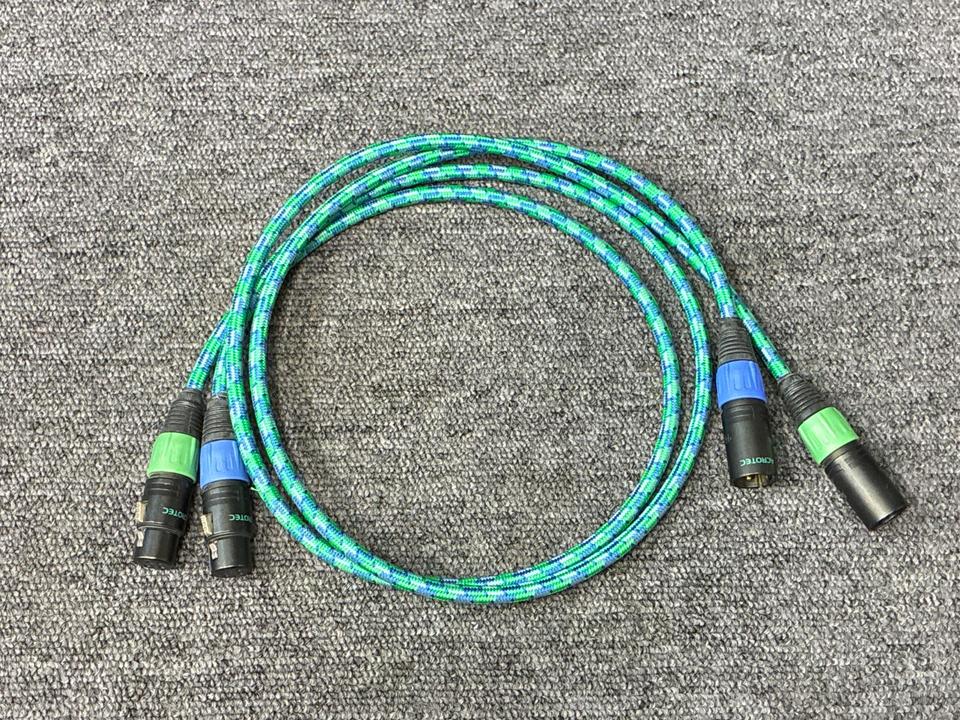 値下げ中 貴重なオーディオボード ACROTEC 6NA-2050付き 6N-A2030/1.0m ACROTEC - 中古オーディオ 高価買取・販売 ハイファイ堂