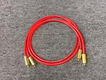 6N-A2050/1.0m