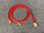 6N-A2050/1.0m