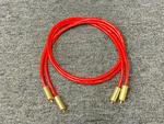 6N-A2050/1.0m