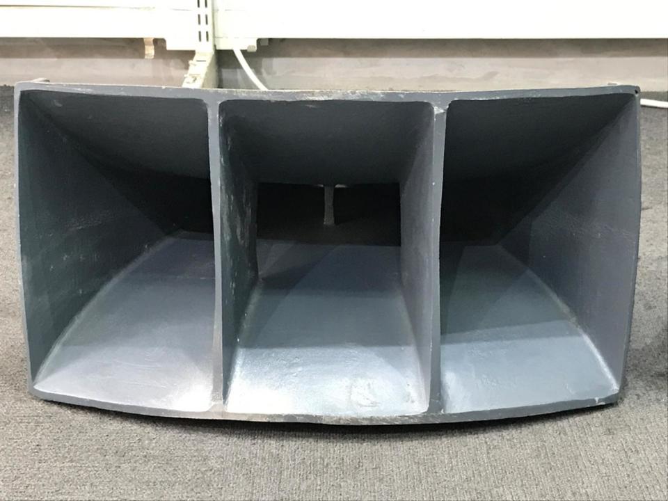 311-60 ALTEC - 中古オーディオ 高価買取・販売 ハイファイ堂