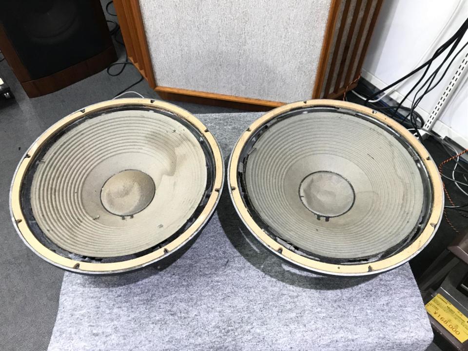 LE15A JBL - 中古オーディオ 高価買取・販売 ハイファイ堂