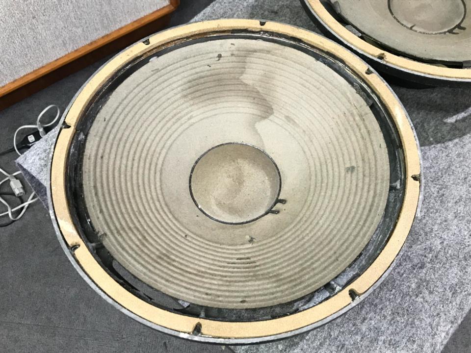 LE15A JBL - 中古オーディオ 高価買取・販売 ハイファイ堂
