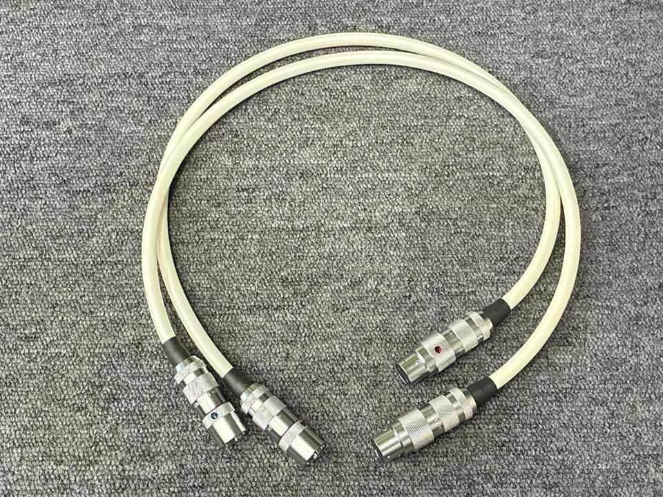 TUNAMI TERZO XX V2/0.7m OYAIDE - 中古オーディオ 高価買取・販売