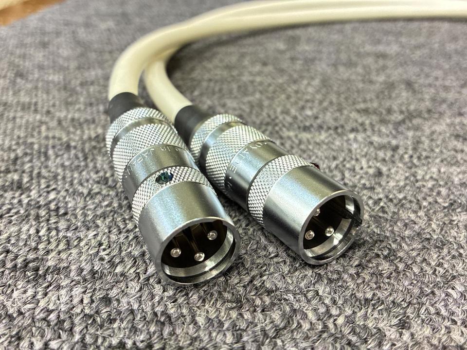TUNAMI TERZO XX V2/0.7m OYAIDE - 中古オーディオ 高価買取・販売