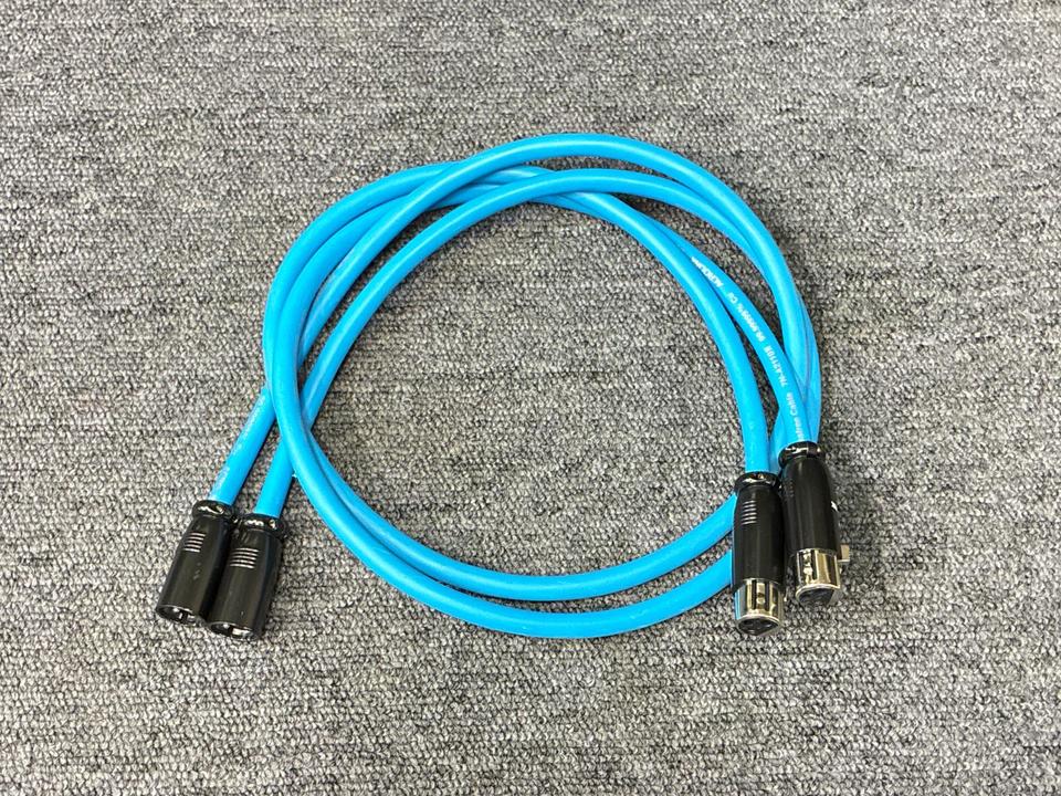 7N-A2110 3/1.0m ACROLINK - 中古オーディオ 高価買取・販売 ハイファイ堂
