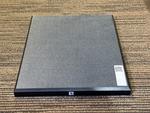 J1B2530K