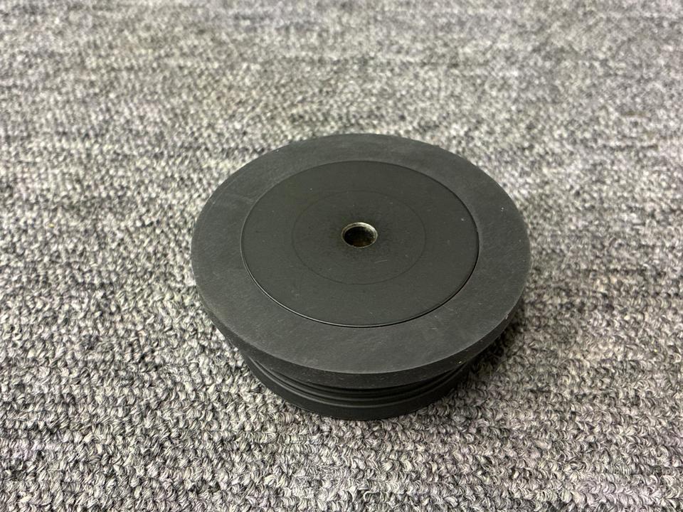 AT618 audio-technica - 中古オーディオ 高価買取・販売 ハイファイ堂