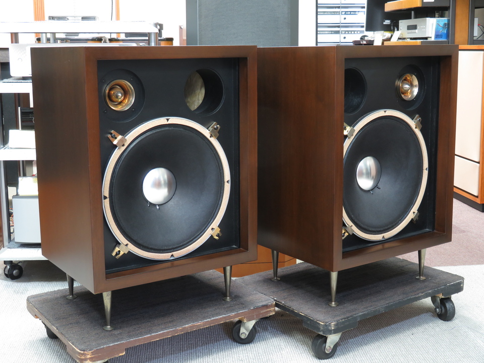 『CY8ER』 非売品 C36 Viscount KENRICK SOUND - 中古オーディオ 高価買取・販売