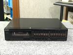 SEQ-910