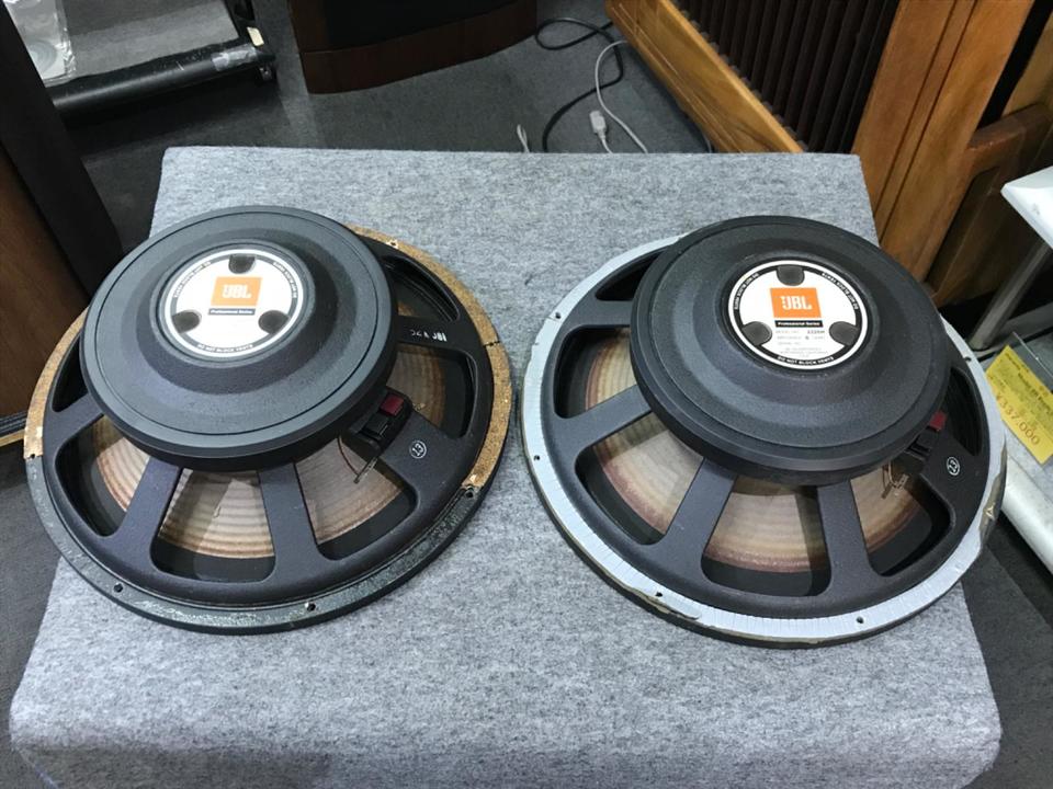 2226H JBL - 中古オーディオ 高価買取・販売 ハイファイ堂