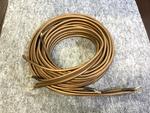 VDH-T4/5.0m