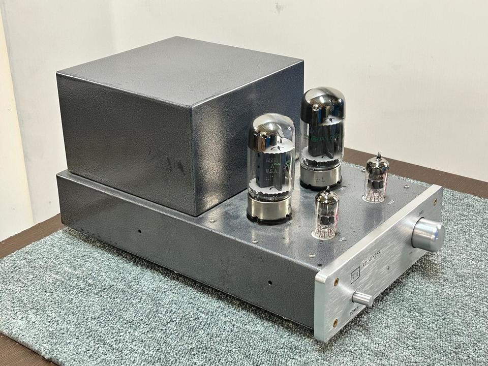 VP-Mini88 TRIODE - 中古オーディオ 高価買取・販売 ハイファイ堂