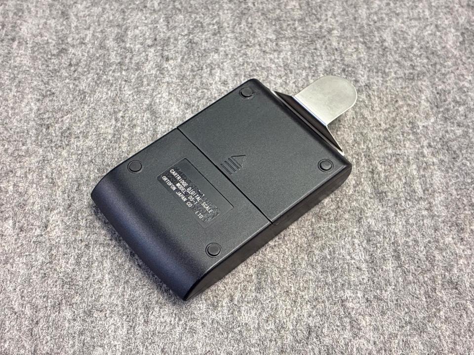 DS-1 ortofon - HiFi-Do McIntosh/JBL/audio-technica/Jeff Rowland