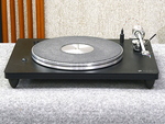 VPI Traveler