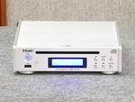 PD301X Special