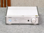 UD301 Special
