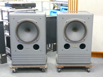 SYSTEM 15