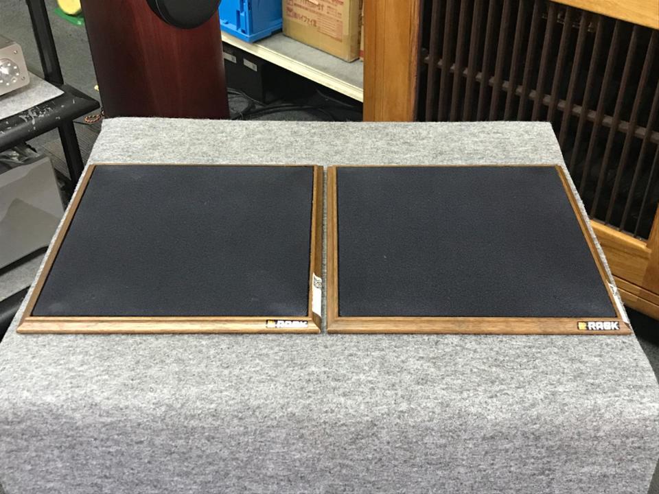 I-3030T RASK - 中古オーディオ 高価買取・販売 ハイファイ堂