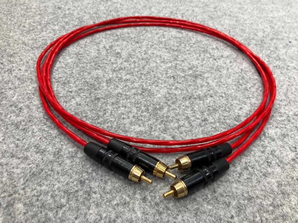 88760/1.5m BELDEN - 中古オーディオ 高価買取・販売 ハイファイ堂