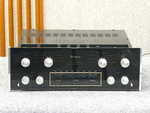 C28