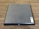 J1B2530-J