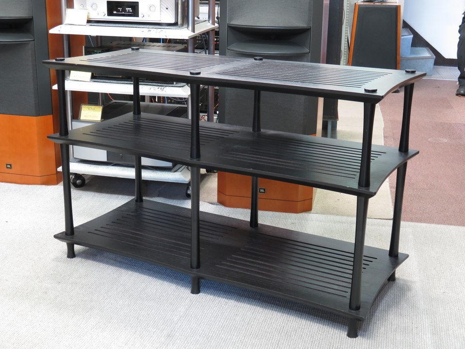 Q4D-VENT TWIN QUADRASPIRE - 中古オーディオ 高価買取・販売 ハイファイ堂