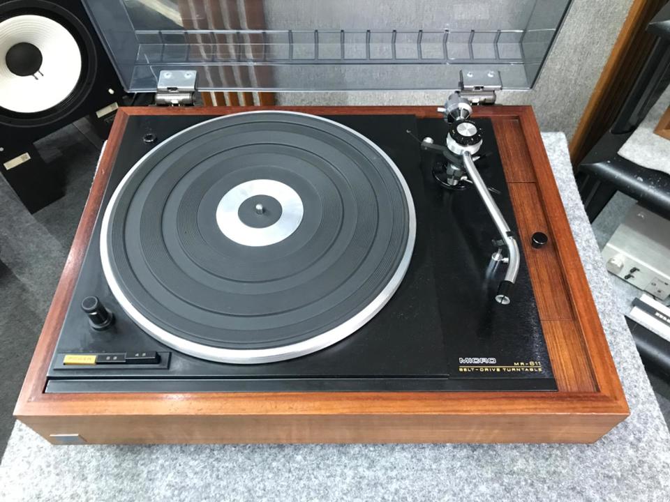 MR-611 - MICRO Yahoo!オークション マイクロ (本体) mr-611」マイクロ