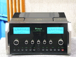 MA7000