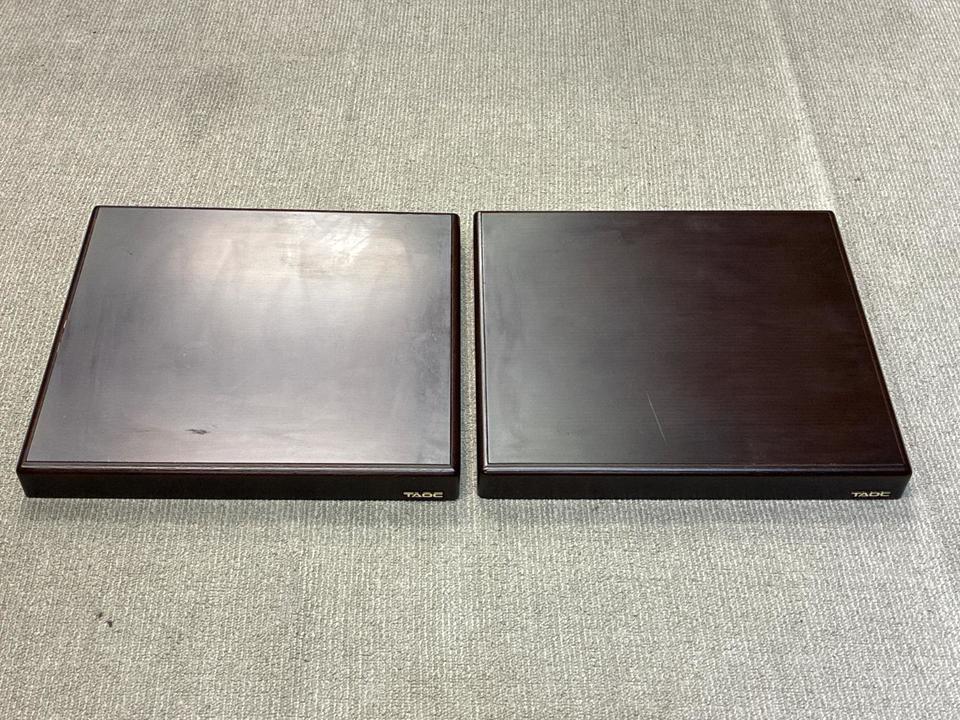 SCB-CS50D TAOC - 中古オーディオ 高価買取・販売 ハイファイ堂