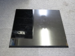 SUB-HC50C