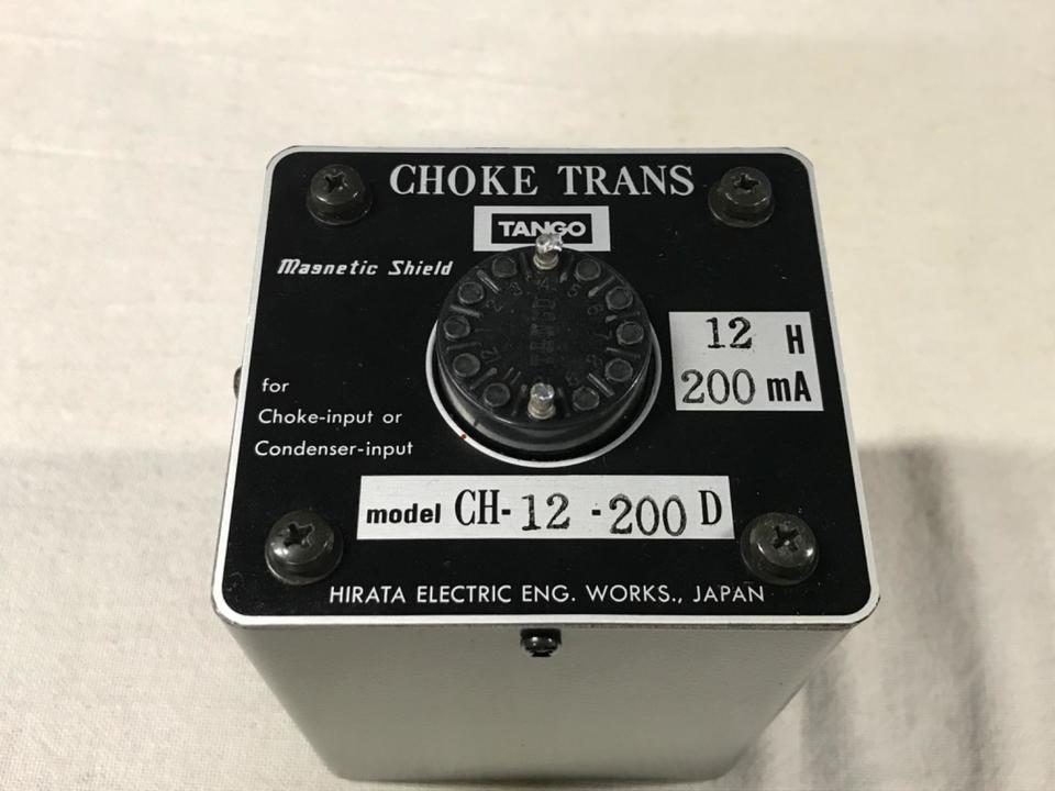 2026年最新Yahoo!オークション TANGO - CH-12-200D 高価買取・販売