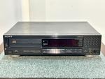 CDP-970