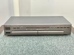 JX-S510