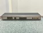 JX-S110