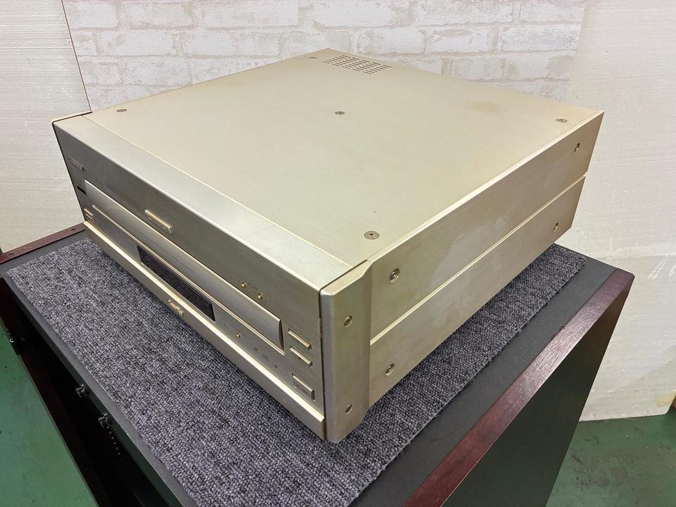 CLD-959 PIONEER - 中古オーディオ 高価買取・販売 ハイファイ堂