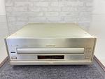 CLD-959